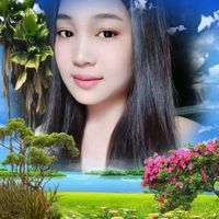 សំឡេង​ដើម - user961371084550អានី