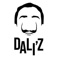 dalizhair