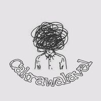cakrawalavel