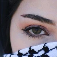 shehzadi2312