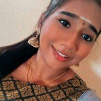 original sound - Ashvene Kumar