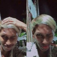 suara asli
