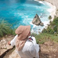 suara asli - ratnasfw | Hunting Place 🚀