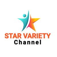 starvariety.channel