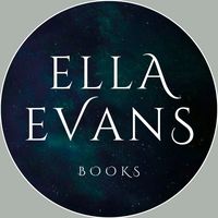 ellaevanswatty