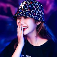 nhạc nền - Remix VN ⚜️