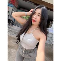 porn_supapornpengpas