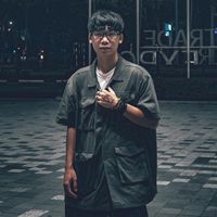 nhạc nền - NHA