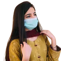 original sound - sano_typist