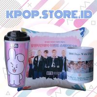 kpop.store.id