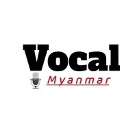 original sound - justmyanmar37