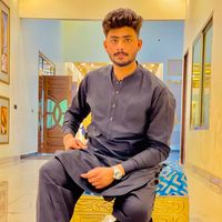 sarfraz___901