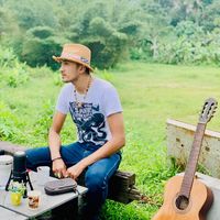 เสียงต้นฉบับ - ใต้ภูผา