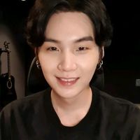 suga93_army91