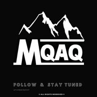 mqaq.inspire