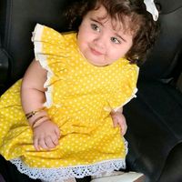 adeebashehzadii