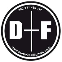 original sound - dfpro