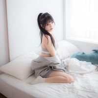 irene_0312_