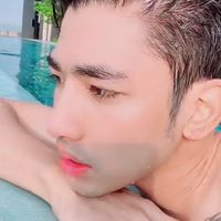 เสียงต้นฉบับ - ᄉมาสเตอร์ᅮᅣᅧ