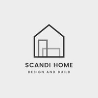 nhạc nền - ScandiHome