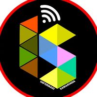 info_samarinda_
