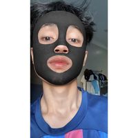 សំឡេងដើម - kak edit__💔__♒