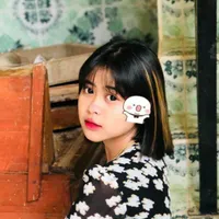 original sound - is_me_kanda