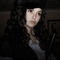 Look what you made me do