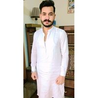 ahtishamrajpoo1