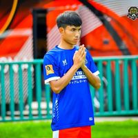 benz_chonlasit43