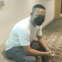 suara asli - TB MSTZAZG26