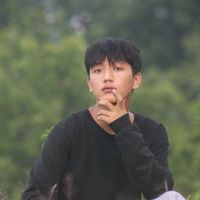 original sound