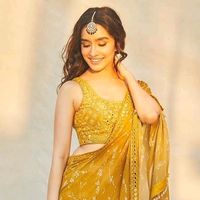 TABAAH HO GAYE OST KALANK