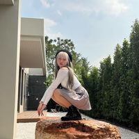 lilbell__