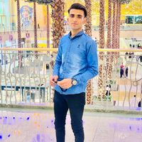muhammadraza005