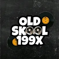 original sound - oldskool199x