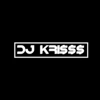 original sound - _djkrisss_