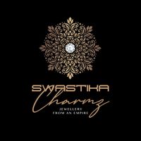 original sound - Swastika Charmz