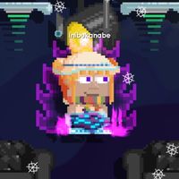 original sound - MythxML (Andre)