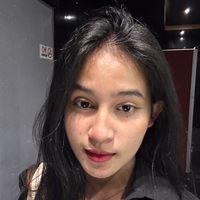 duang_ta