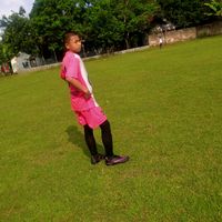 izza270609