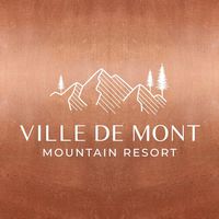 nhạc nền - Ville De Mont Mountain Resort
