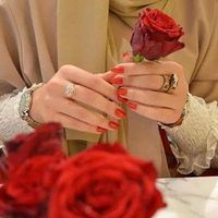 nimra__rajput786