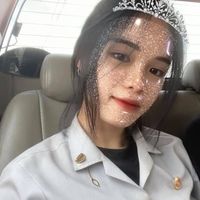 unjungj