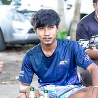 panumas_2544