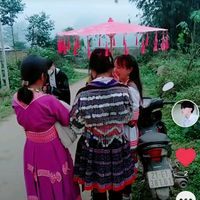 nhạc nền - Dôn'g Đ'ộc'c T'hâ'n