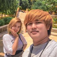 សំឡេងដើម - oun chan