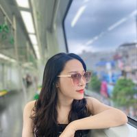 nhạc nền - RARDER