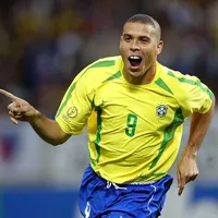 original sound - football.247vn