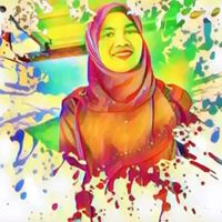 sibm83